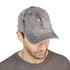 Third Sight - Vintage Cap